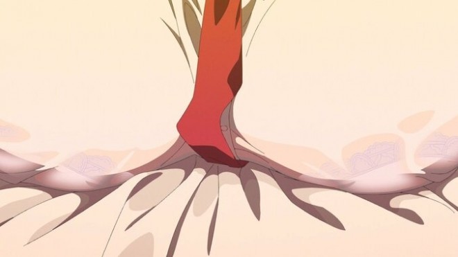 Please Put Them On, Takamine-san